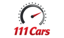 111 Cars